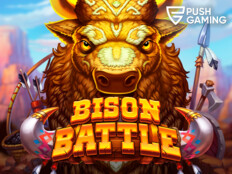 Kralice elizabeth son durumu. Phone casino free spins.10